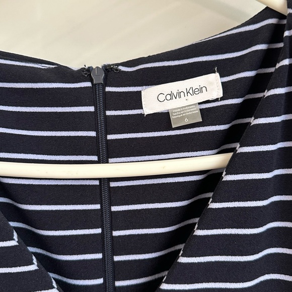 Calvin Klein jumpsuit - Picture 2 of 3